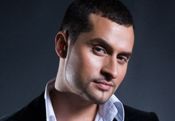 images-stories-foto04-irakli3.jpg