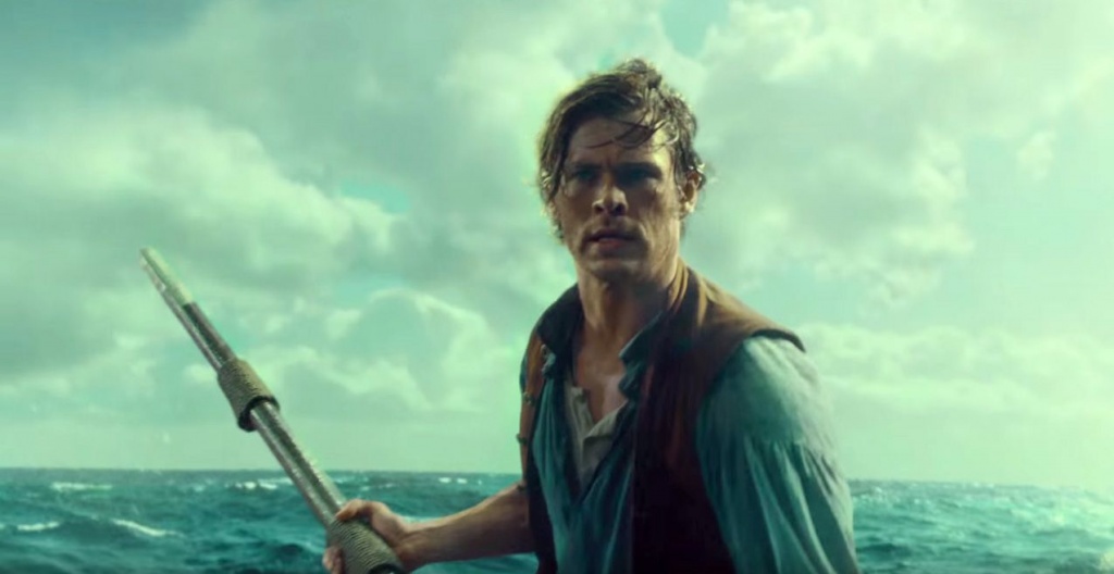 np091615_heartofthesea_article.jpg np091615_heartofthesea_article.jpg