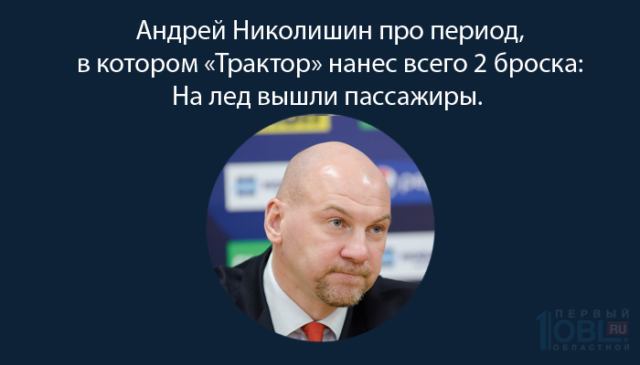 сл3.png