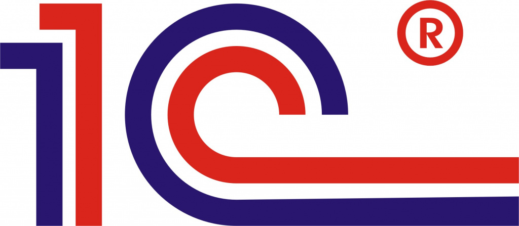 logo 1c