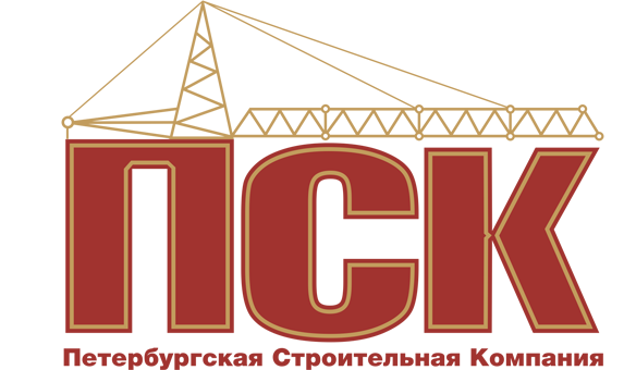 пск.png
