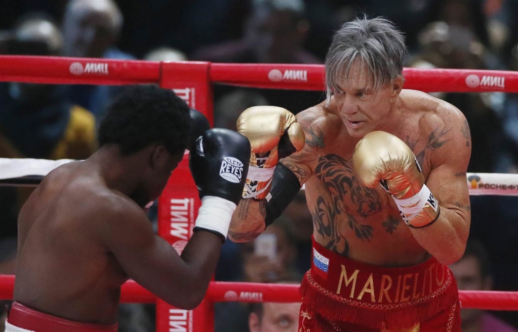 rourke-ejo-112814_3b34711606f2c7f7f4fc170826c15d37.nbcnews-ux-2880-1000.jpg