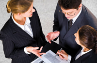 rabota.png rabota.png