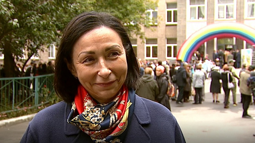 Наталья Котова Фото — Mixyfotos.ru