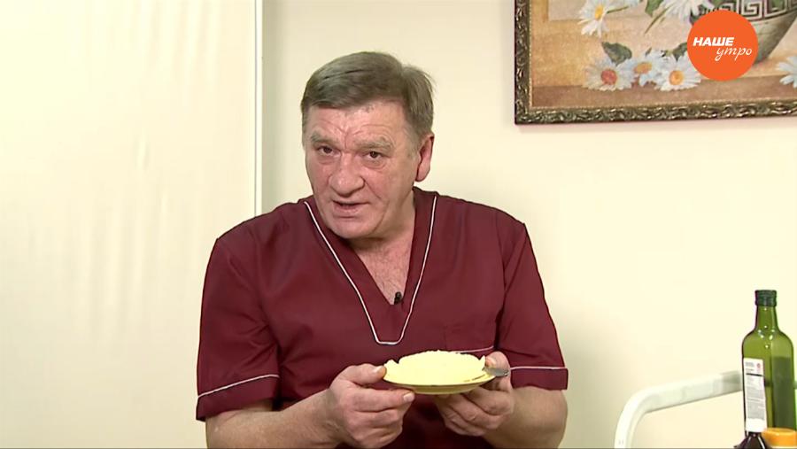 Знахарь – как избавиться от металлического привкуса