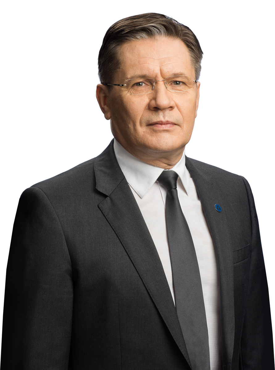 Лихачев Алексей Евгеньевич.jpg Лихачев Алексей Евгеньевич.jpg
