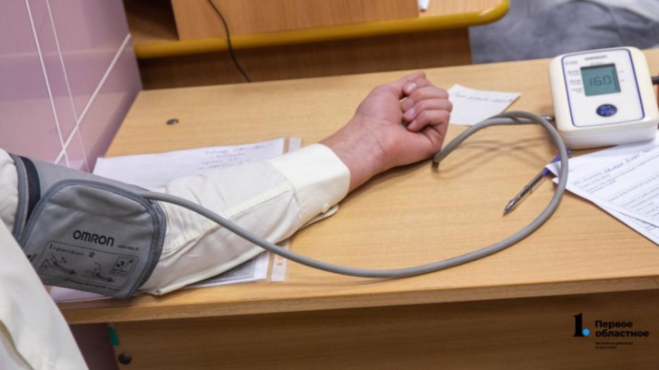 Сон и отказ от шоколада помогают пережить магнитные бури