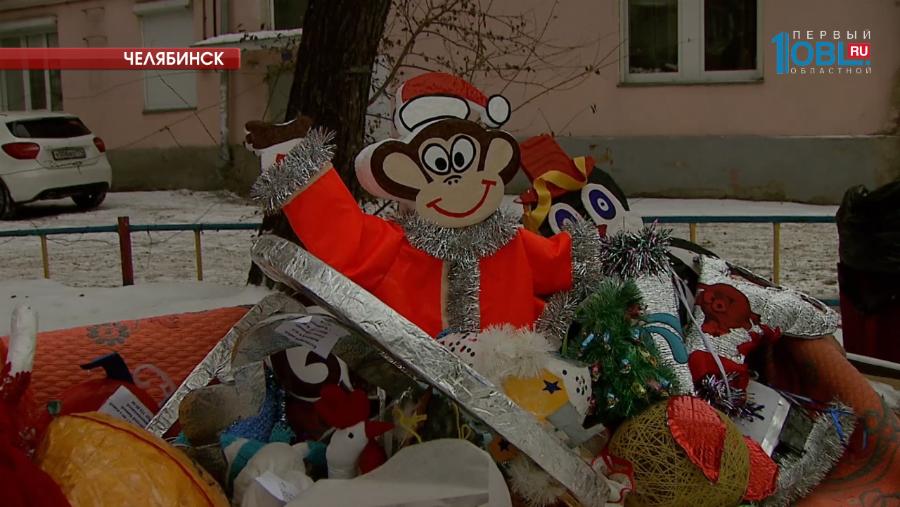 Героини скандального сюжета ложно заявили о своем увольнении