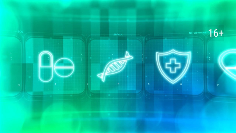 Когда нужно удалять небные миндалины?