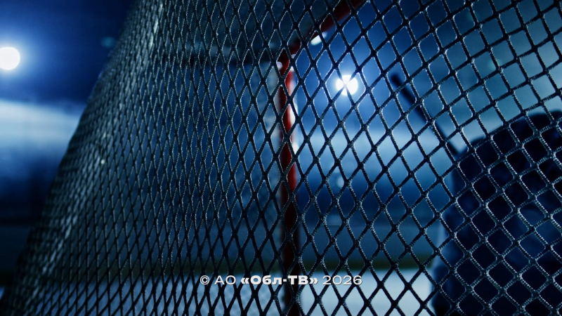 «Металлург» начинает серию с «Торпедо»