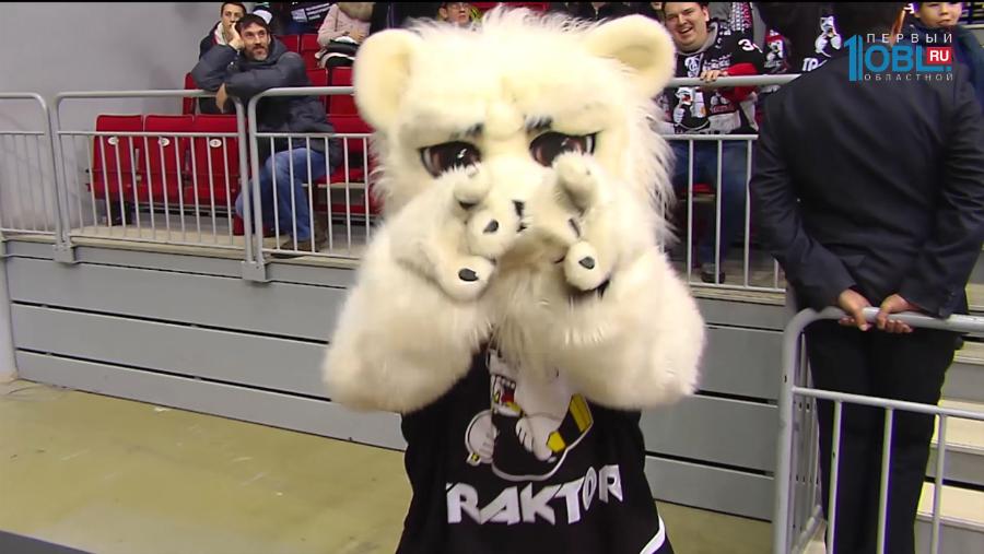 Весь спорт от 11.02.2017