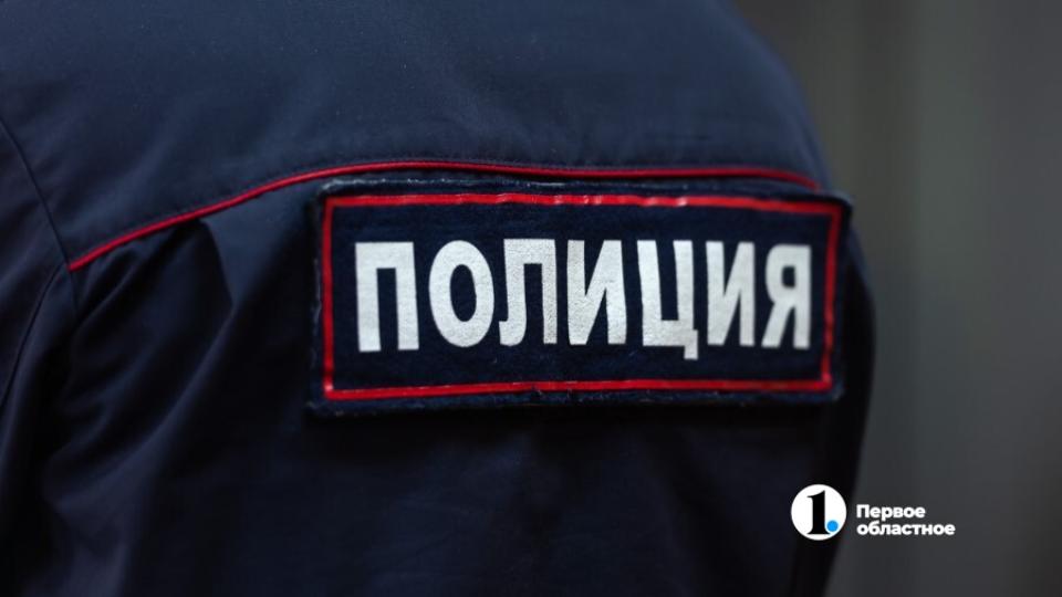 Курьер из Ижевска обманула пожилых челябинцев на 1,8 млн рублей