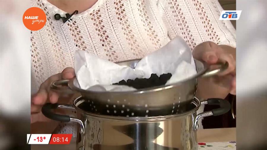 Садовые истории – готовим рассаду к новому сезону