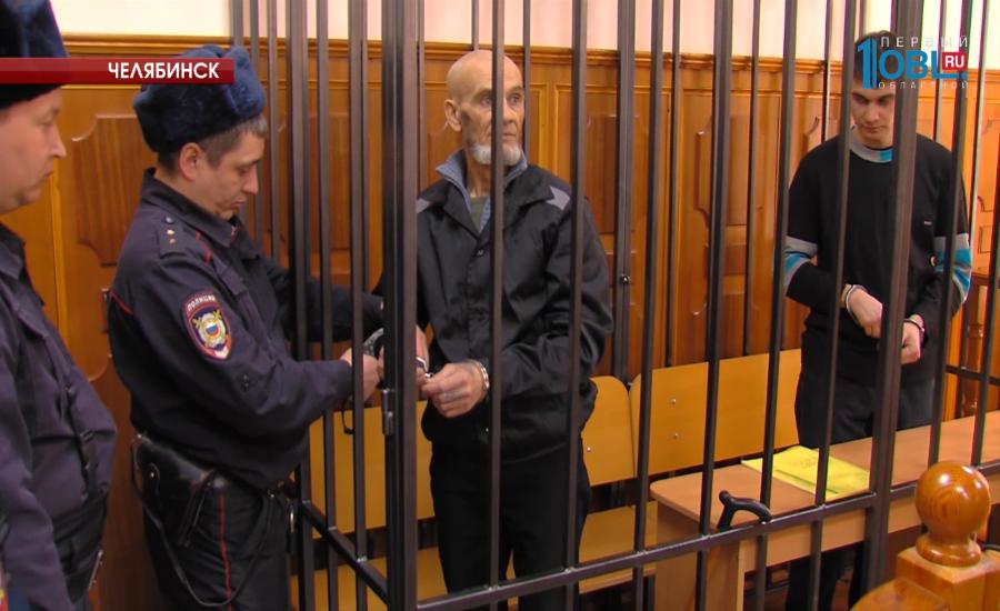 Происшествия дня 19.12.2016