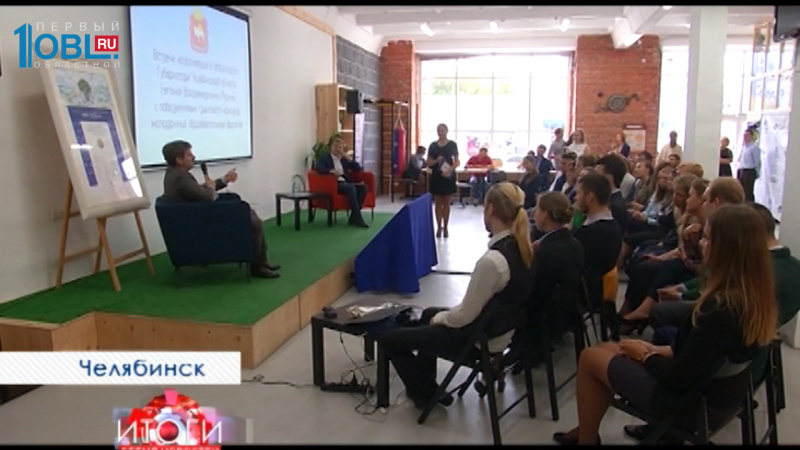 КОМУ НУЖНЫ "УТРО" И "ТАВРИДА"? 