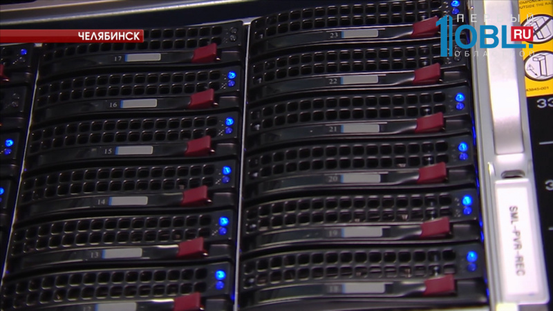 Сотрудники "Ростелекома" раскрыли секреты интерактивного телевидения