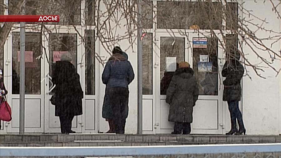 Свыше 13 тысяч челябинцев заболели ОРВИ и гриппом