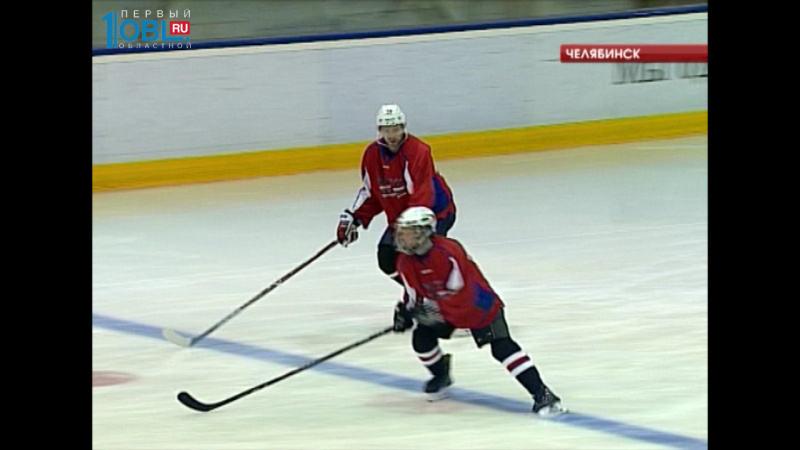 Обзор спортивных событий от 18.08.2016