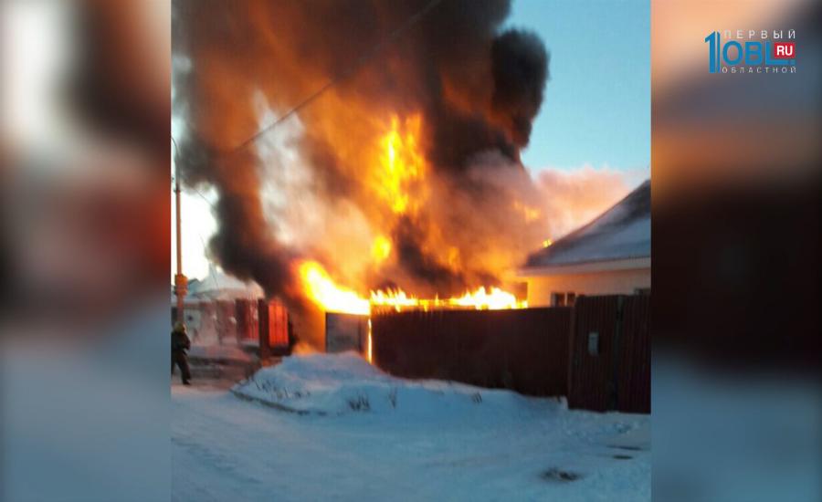 Происшествия дня 13.12.2016