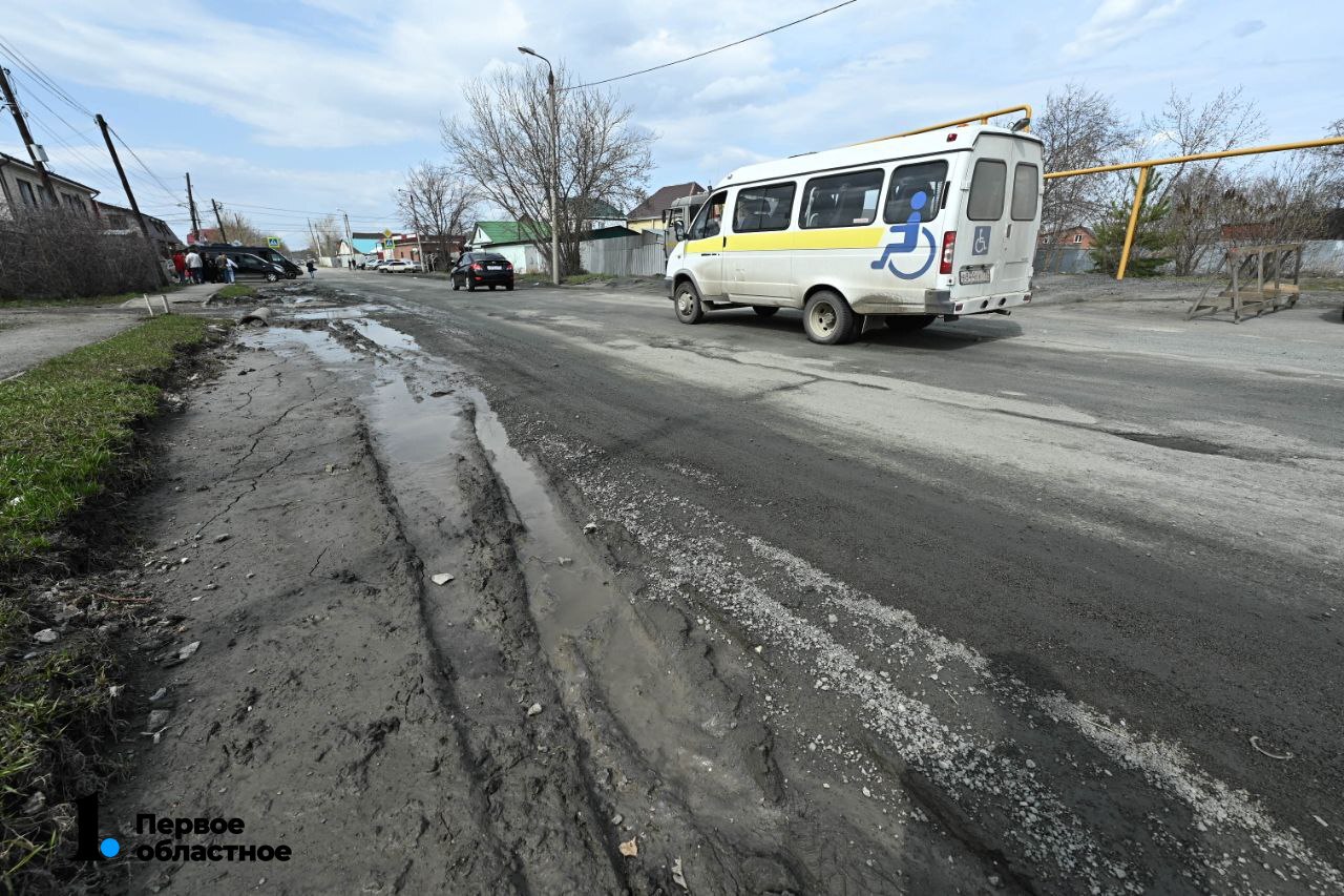 текс1.jpg