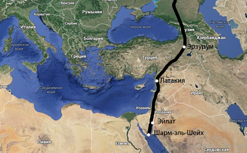 арта4.png арта4.png