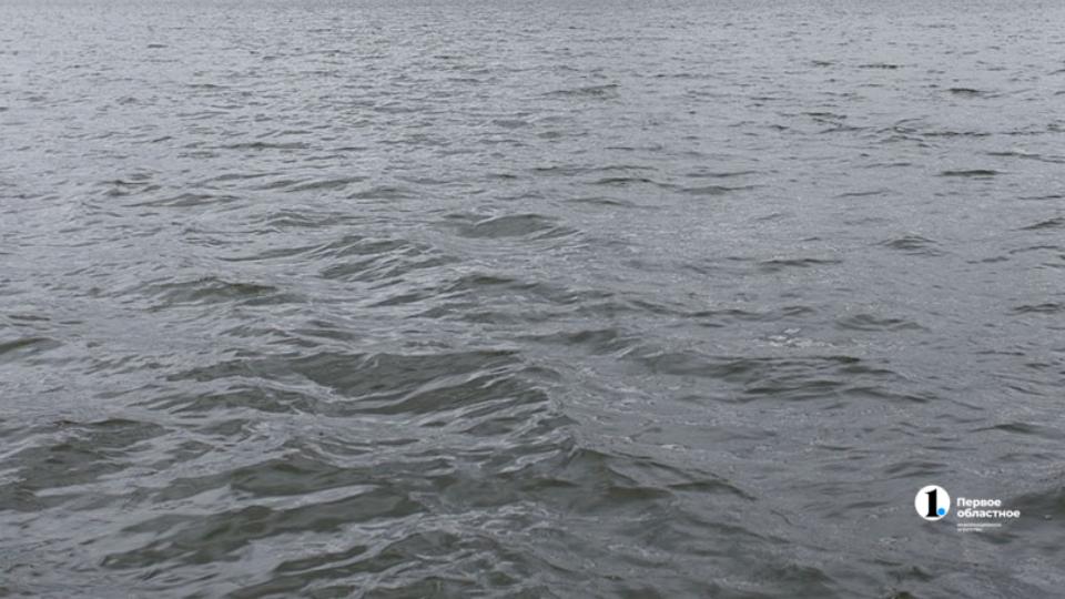 Паромную переправу возобновили в Керченском проливе