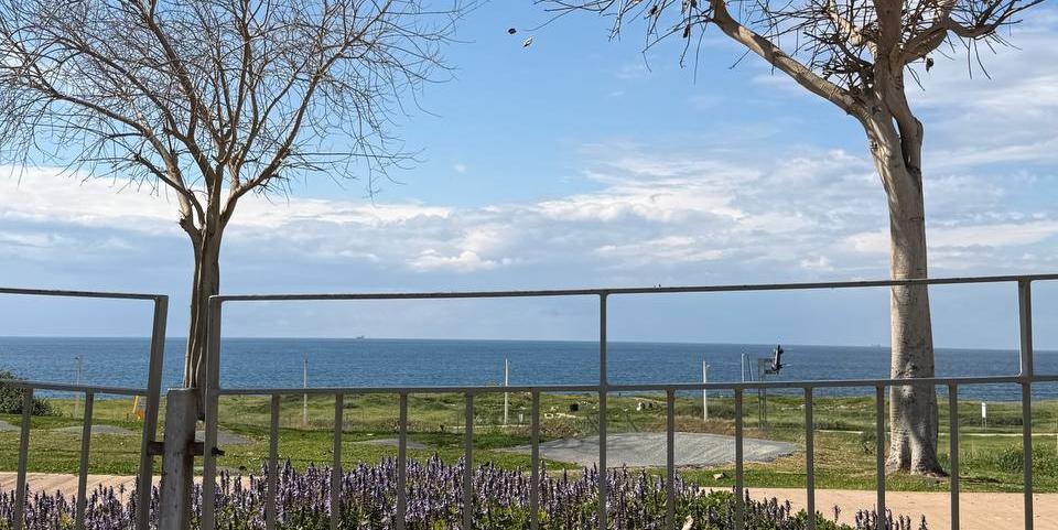 Бывшая челябинка рассказала о жизни в Израиле во время атак