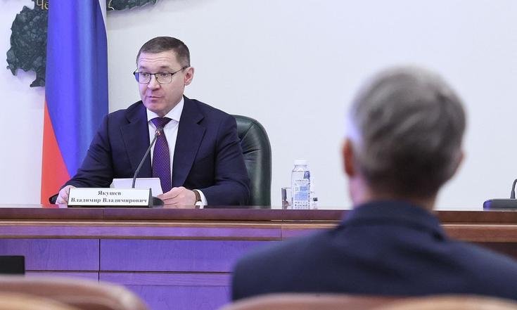 На Урале в 2023 году на четверть уменьшилось число грабежей