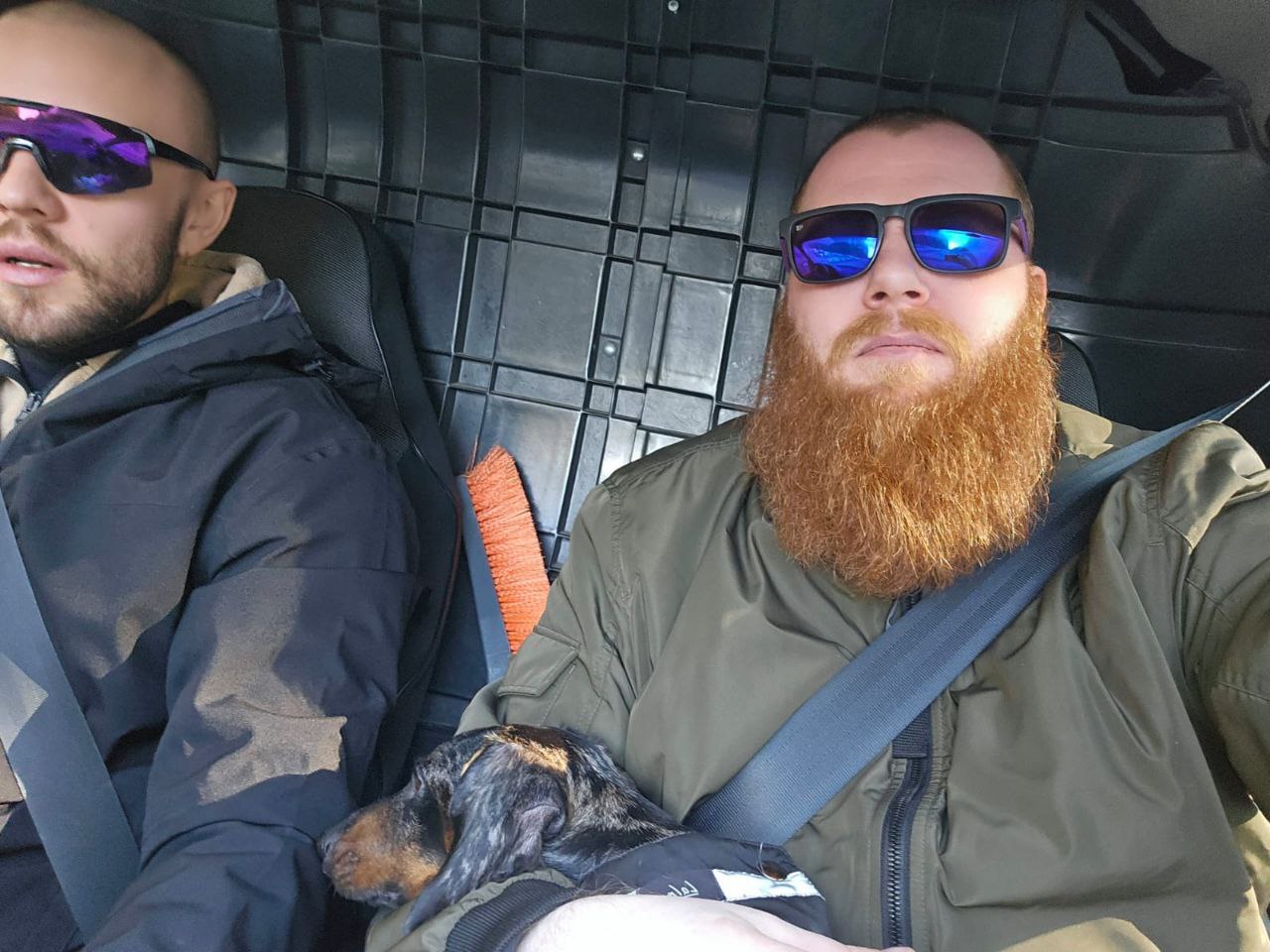 евгений власов 2.jpg