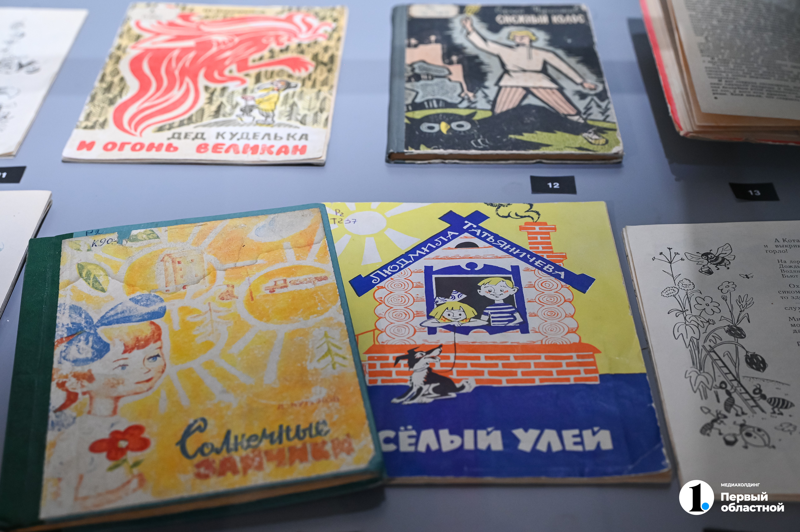 DSC_2019.jpg