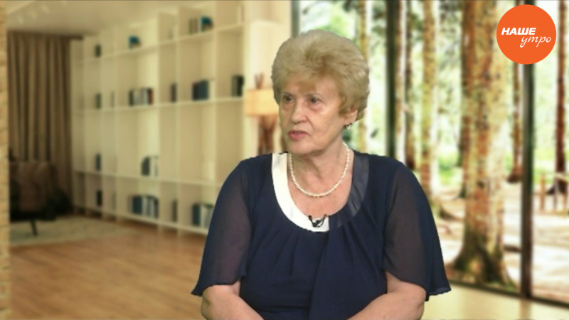 Вопросы к Идее Меньщиковой