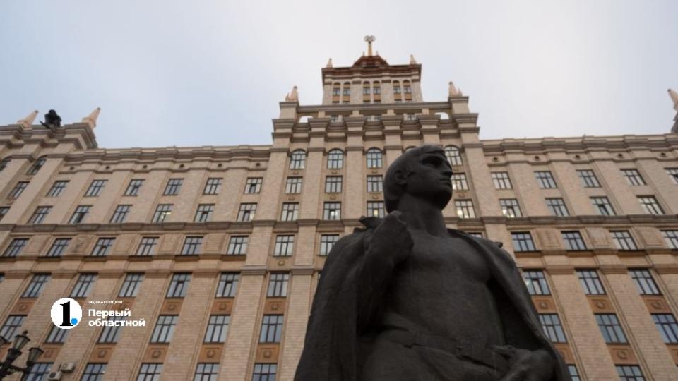 «Акселератор ЮУрГУ 2026»: от идеи до инвестиций за три месяца