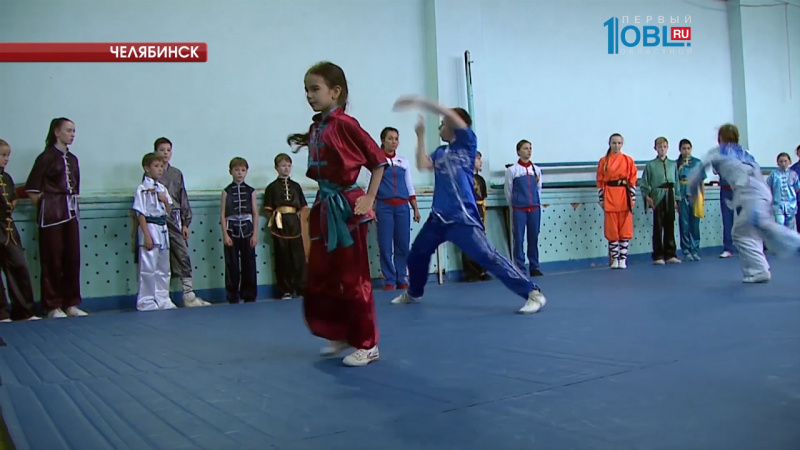 Обзор спортивных событий от 26.10.2016