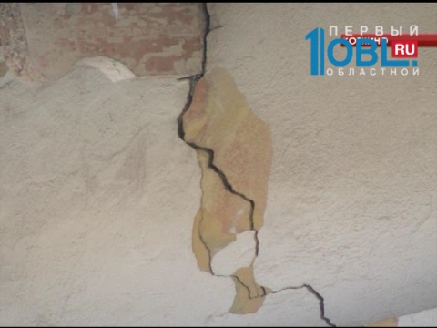 Судебные приставы опечатали две группы в детском саду № 11