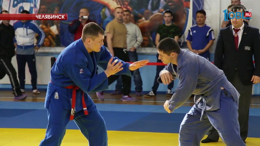 Обзор спортивных событий от 17.03.2017