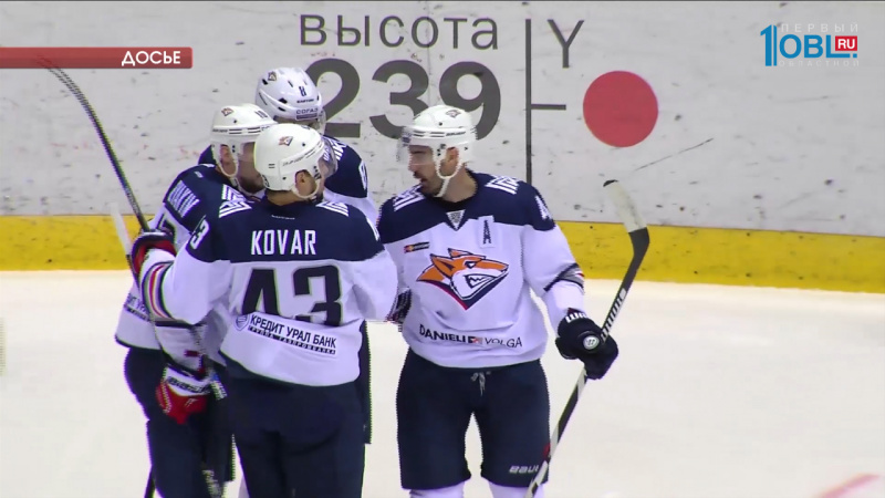 Обзор спортивных событий от 05.10.2016