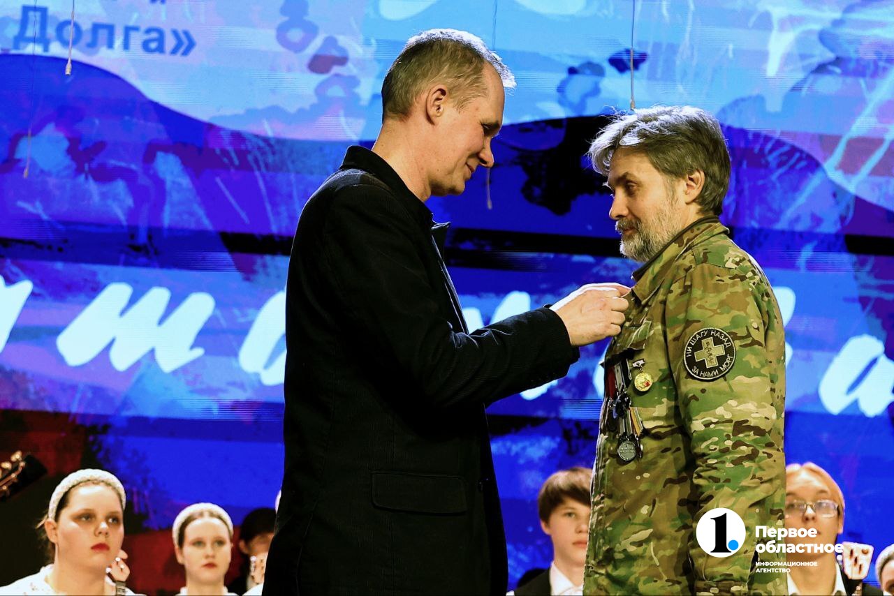 Павлова 2 (1).jpg Павлова 2 (1).jpg