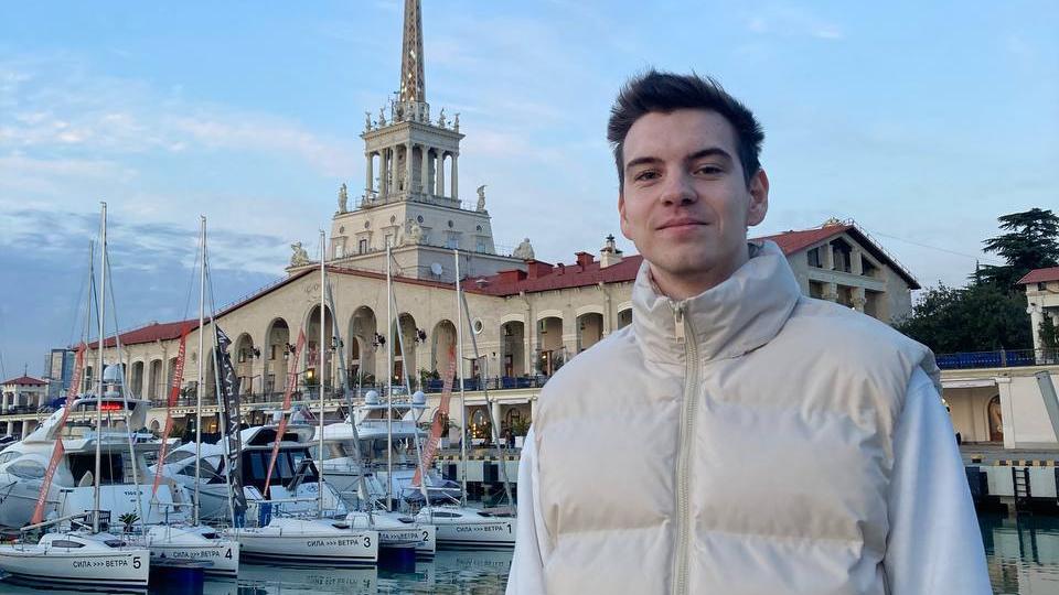 Челябинец научил ИИ оценивать эффективность хоккеистов