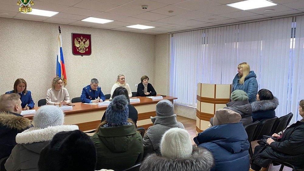 В Магнитогорске оштрафовали директора обувной фабрики за нарушение прав работников