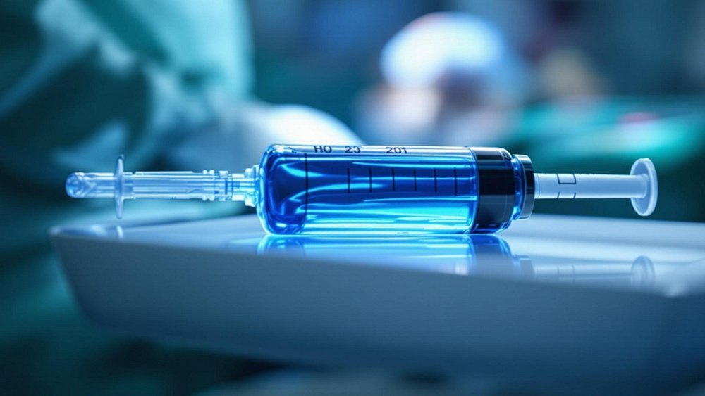 Какие прививки нужно делать перед выездом за границу