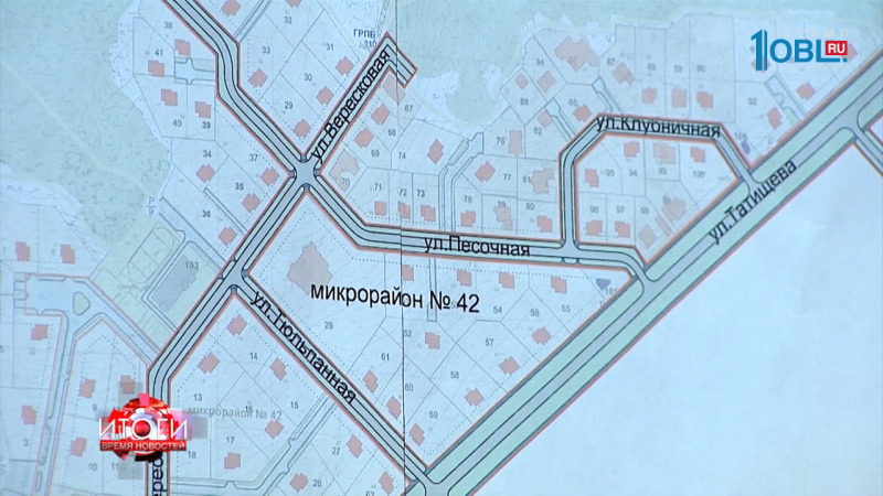 ИНТЕРВЬЮ С АЛЕКСАНДРОМ ПАВЛЮЧЕНКО