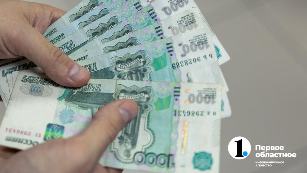 Власти муниципалитета на Южном Урале заплатят девочке за укус бродячей собаки