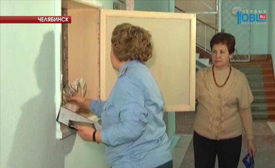 Перед Новым годом МЧС проверит детские сады и продавцов пиротехники