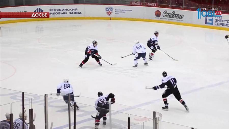 Обзор спортивных событий от 14.12.2016