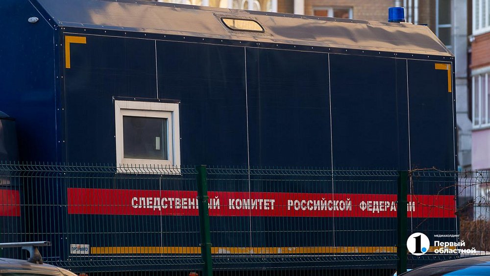 Председатель СК России взял под личный контроль дело об избиении девочки в челябинском лагере