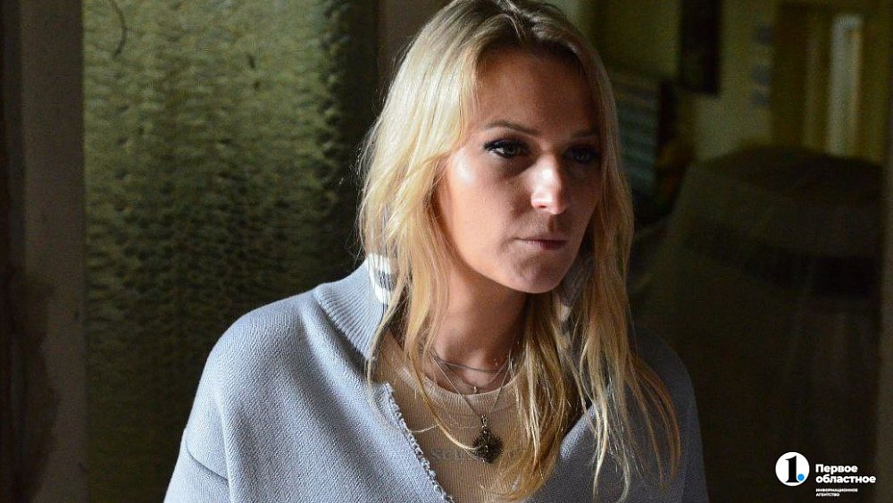 Яна Лантратова помогла жителям многоэтажки в Челябинске получить перерасчет за тепло