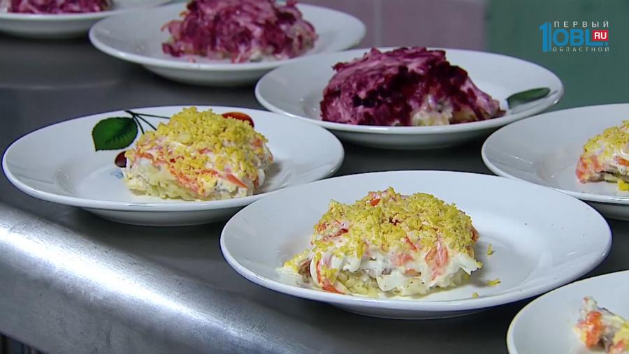 Мечты похудеть сбываются