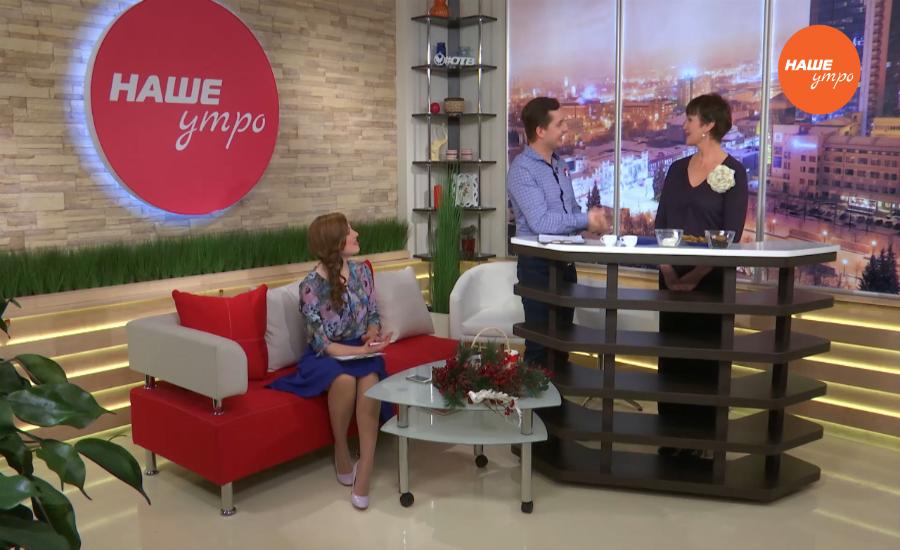 Рецепт для ленивых