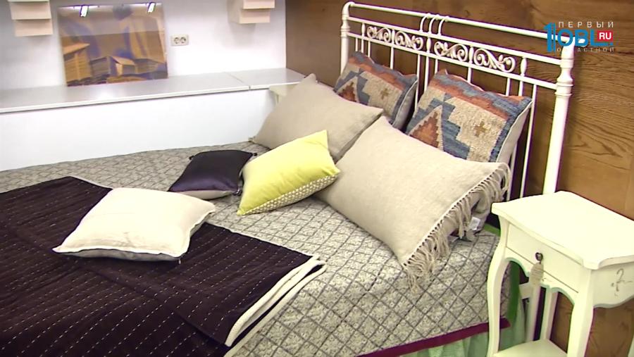 Мебель в стиле винтаж