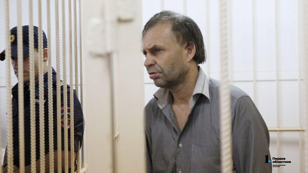 В Челябинске отправленный на лечение после похищения девушки пытался обжаловать решение